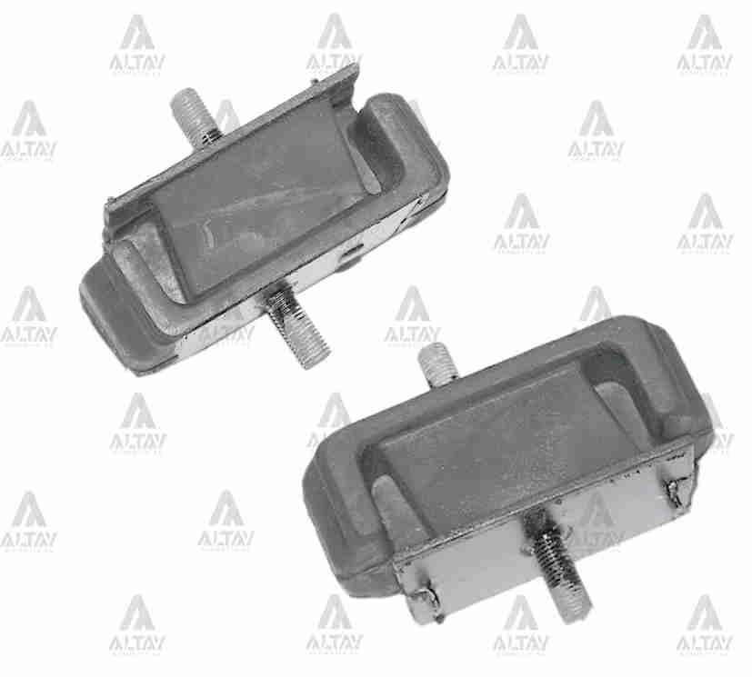 Mazda BT-50 Motor Takozu Takoz B Bt (1958-1939) OEM UR58-39-040A Mazda BT-50 Motor Takozu Takoz B Bt (1958-1939) OEM UR58-39-040A